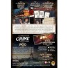 Jeux de société - Chronicles of Crime Millenium - 1900