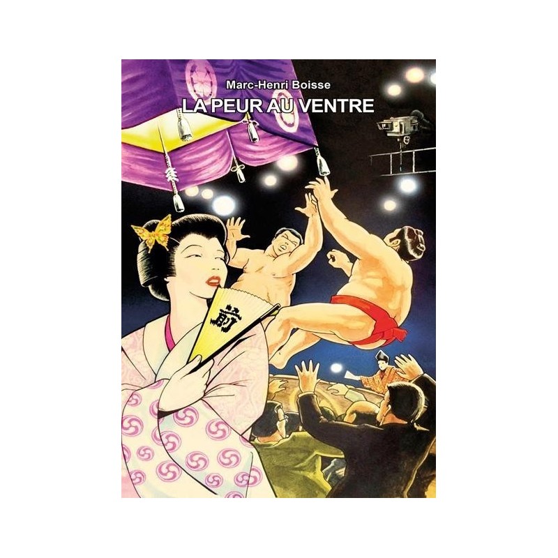 Livre jeu : la peur au ventre - C'est toi L'aventurier vol 8 Livre jeu : la peur au ventre - C'est toi L'aventurier vol 8