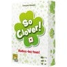 Jeux de société - So Clover !