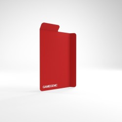 Gamegenic Deck Box Boite de rangement case 100+ Standard - Rouge
