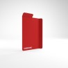 Gamegenic Deck Box Boite de rangement case 100+ Standard - Rouge