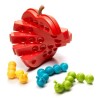 Jeu Smart Games - Le festin des Chenilles