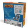 Jeux de société - Mimiq