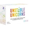Jeux de société - Unstable Unicorns