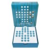 Solitaire en bois
