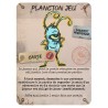 Jeux de société - Parasite Game