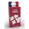 Jeu de Tarot Basic écopack