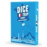 Jeux de société - Dice Trip France