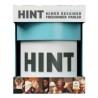 Jeux de société - Hint