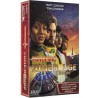 Jeux de société - Pandemic Zone Rouge : Europe