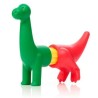 SmartMax - My First Dinosaures