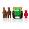 SmartMax - My First Tractor Set