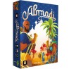 Jeux de société - Almadi