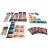 Jeux de société - Almadi