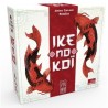 Jeux de société - Ike No Koï