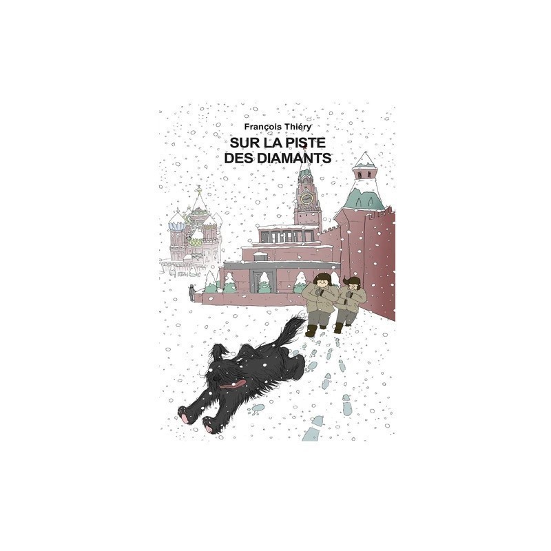 Livre Histoires à jouer : Sur la piste des Diamants - C'est toi l'aventurier vol 3 Livre Histoires à jouer : Sur la piste des Diamants - C'est toi l'aventurier vol 3