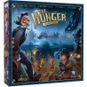 Jeux de société - The Hunger