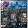 Jeux de société - The Hunger