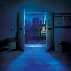 Jeux de société - Unfold : Dark Story