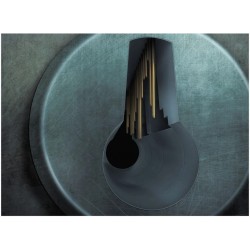 Jeux de société - Unfold : Dark Story