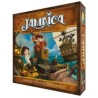 Jeux de société - Jamaïca