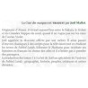 Livre Jeu : Fabled lands 5 : La Cour des Masques