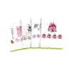 Jeux de société - Logi Case Extension - Princesses
