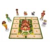 Jeux de société - Jouets à Gogo