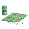 Puzzle Abrams & Chronicle : Beer Lover's - 500 pièces