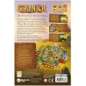 Jeux de société - Gorynich