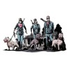 Mutant : Année Zéro - Livre de Base