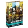 Jeux de société - Imperium - Legendes