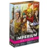 Jeux de société - Imperium - Antique