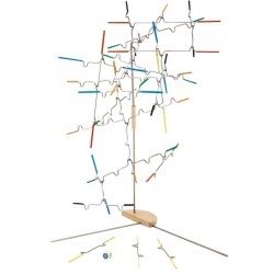 Jeux de société - Suspend