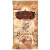 Booster Flesh and Blood Anglais - Monarch : Unlimited