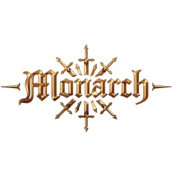 Blitz Deck Flesh and Blood Anglais - Monarch : Levia
