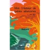 Mon créateur de Tables Aléatoires : Nature