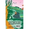 Mon créateur de Tables Aléatoires : Nature