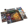 Jeux de société - Dune : Imperium