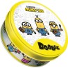 Jeux de société - Dobble Minions
