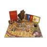 Jeux de société - Jim Henson's Labyrinth : Le Jeu de plateau