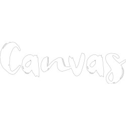 Jeux de société - Canvas