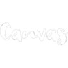 Jeux de société - Canvas