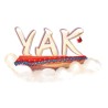 Jeux de société - Yak