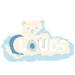 Jeux de société - Clouds