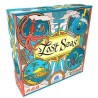 Jeux de société - Lost Seas