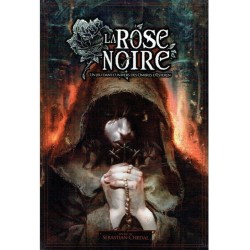 Jeux de société - Occasion - La Rose Noire