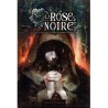 Jeux de société - Occasion - La Rose Noire