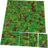 Jeux de société - Explorons la Jungle