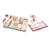 Jeu Smart Games - Jumping La Compétition